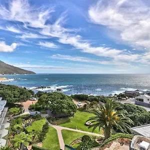 Ocean View House Kapstadt
