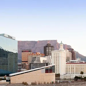 5* Hotel The Westin